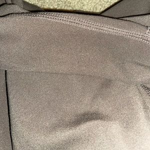 OG Balance Athletica Leggings